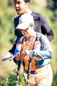 BIB: 145
                            <button type="button" onclick="openModal(19056037)" class="btn btn-primary btn-sm float-right btn-popup" data-toggle="modal" data-target=".modal-high-quality">
                        <i class="fas fa-shopping-cart"></i> Add to Cart
                    </button>
                                            <button type="button" onclick="isThisMe(19056037, true)" class="btn btn-success btn-sm float-right btn-popup btn-isme hidden" data-toggle="tooltip" data-placement="bottom" title="นี่คือรูปของคุณใช่ไหม คลิกที่นี่เพื่อเอาเข้าอัลบั้ม">
                        <i class="fas fa-plus"></i> Add to album
                    </button>
                    <button type="button" onclick="isThisMe(19056037, false)" class="btn btn-warning btn-sm float-right btn-popup btn-isnotme hidden">
                        <i class="fas fa-ban"></i> Remove from album
                    </button>